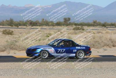 media/Feb-17-2024-Nasa AZ (Sat) [[ca3372609e]]/4-Race Group A/Race 1 Set 2/